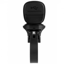 Велосвітло переднє Magicshine Allty 800
