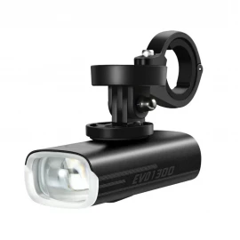 Велосвет передний Magicshine Evo 1300