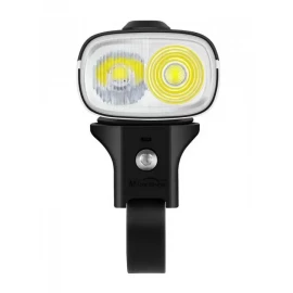Велосвітло переднє Magicshine Ray 1600B