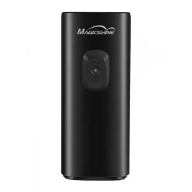 Велосвітло переднє Magicshine Ray 1600B