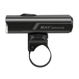 Велосвітло переднє Magicshine Ray 2600B