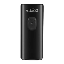 Велосвітло переднє Magicshine Ray 2600B