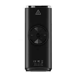 Велосвітло переднє Magicshine Ray 2600B