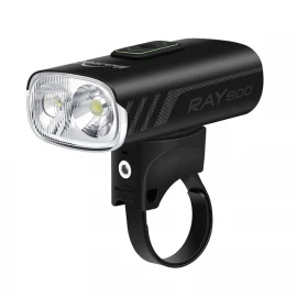 Велосвітло переднє Magicshine Ray 800