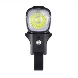 Велосвет передний Magicshine RN1200