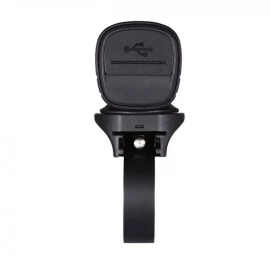 Велосвет передний Magicshine RN1200