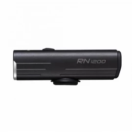 Велосвет передний Magicshine RN1200