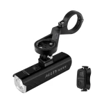Велосвітло переднє Magicshine Allty 1200U