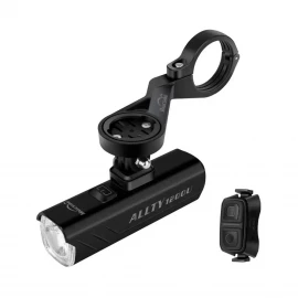 Велосвітло переднє Magicshine Allty 1200U