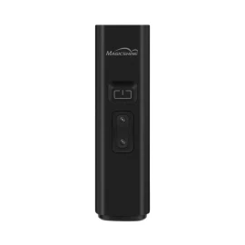 Велосвітло переднє Magicshine Allty 1200U