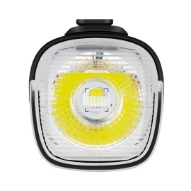 Велосвітло переднє Magicshine Allty 1200U