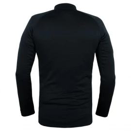 Термокофта Fahrenheit Power Grid ZIP L2 Regular