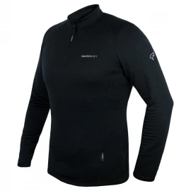 Термокофта Fahrenheit Power Grid ZIP L2 Regular
