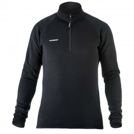 Кофта Fahrenheit PS Pro Zip Regular