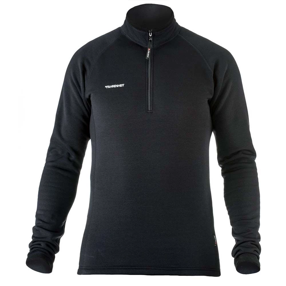 Кофта Fahrenheit PS PRO ZIP Long