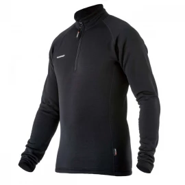 Кофта Fahrenheit PS PRO ZIP Long
