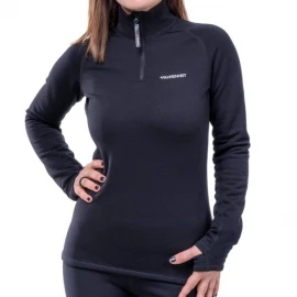 Термокофта Fahrenheit W PS PRO ZIP Regular