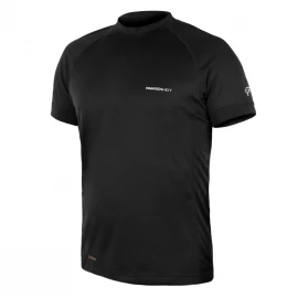 Футболка Fahrenheit PD L1