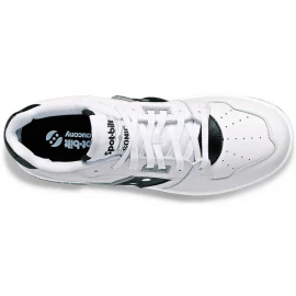 Кросівки Saucony Sonic Low