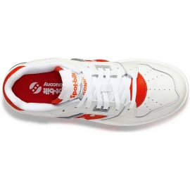 Кросівки Saucony Sonic Low