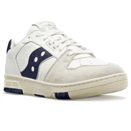 Кросівки Saucony Sonic Low
