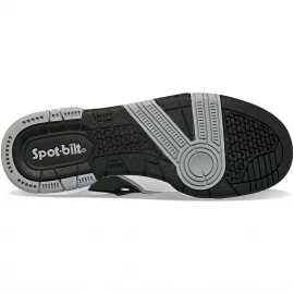Кросівки Saucony Sonic Low