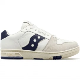 Кросівки Saucony Sonic Low