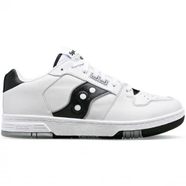 Кросівки Saucony Sonic Low