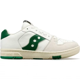 Кросівки Saucony Sonic Low