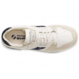 Кросівки Saucony Sonic Low