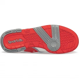Кросівки Saucony Sonic Low