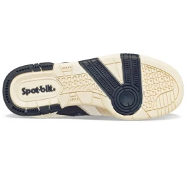 Кросівки Saucony Sonic Low
