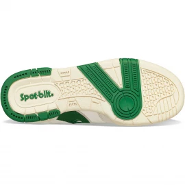 Кросівки Saucony Sonic Low
