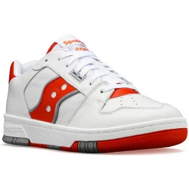 Кросівки Saucony Sonic Low