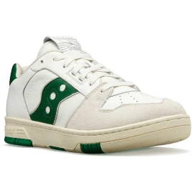 Кросівки Saucony Sonic Low
