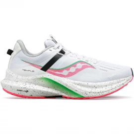 Кросівки Saucony Tempus Wmn