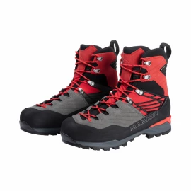 Ботинки Mammut Kento Pro High GTX® Men