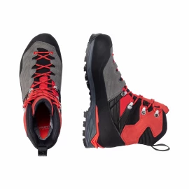 Ботинки Mammut Kento Pro High GTX® Men