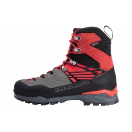 Черевики Mammut Kento Pro High GTX® Men