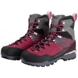 Черевики Mammut Kento Pro High GTX® Women 