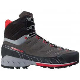 Черевики Mammut Kento Tour High GTX® Men
