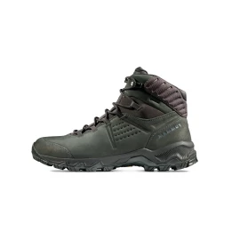 Черевики Mammut Mercury IV Mid GTX Men