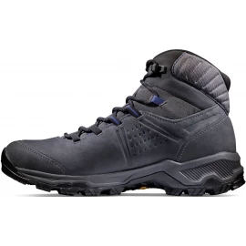 Черевики Mammut Mercury IV Mid GTX Men