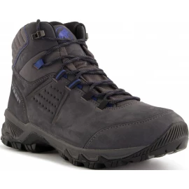 Черевики Mammut Mercury IV Mid GTX Men