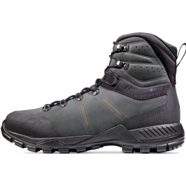 Черевики Mammut Mercury Tour II High GTX Men 
