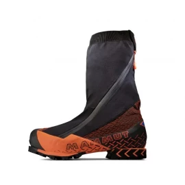 Черевики Mammut Nordwand 6000 High