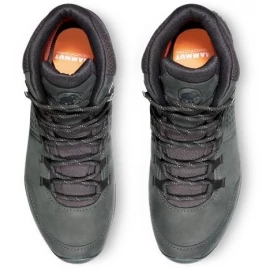 Ботинки Mammut Nova IV Mid GTX Women