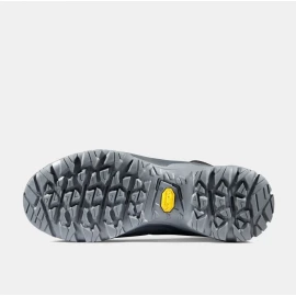 Ботинки Mammut Nova IV Mid GTX Women