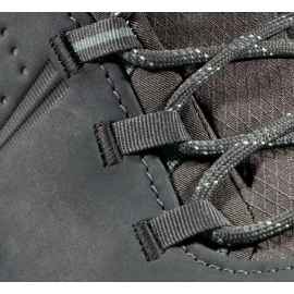 Ботинки Mammut Nova IV Mid GTX Women