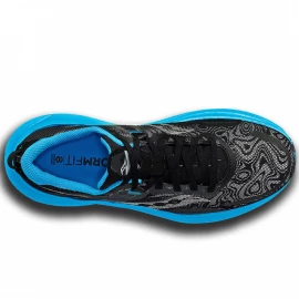 Кросівки Saucony Tempus